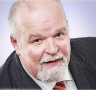 Dr. Heufler