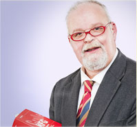 Dr. Heufler